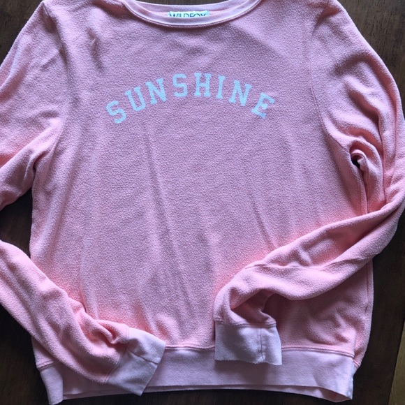 Rare Wildfox BBj - Picture 5 of 5